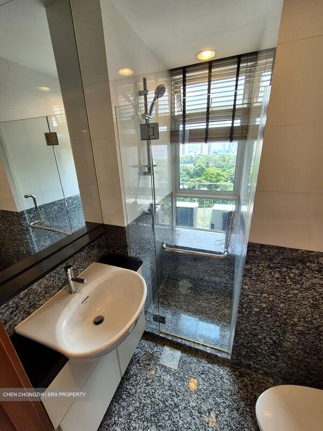 Clydes Residence (D8), Apartment #459160371